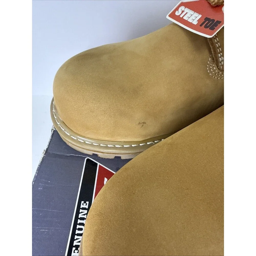 Dickies genuine men